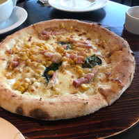 IL PINOLO SKY TERRACE 横浜 - 