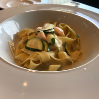 IL PINOLO SKY TERRACE 横浜 - 