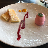 IL PINOLO SKY TERRACE 横浜 - 