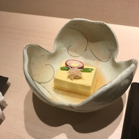 天麩羅･しゃぶしゃぶ・会席 中津川 - 