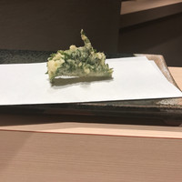 天麩羅･しゃぶしゃぶ・会席 中津川 - 