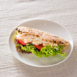 ワールドカフェ_1