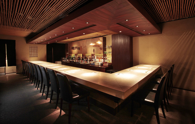 Akasaka Musashi photo 5