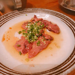 居酒屋 しげ屋 - 