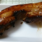 タンネンバウム - 照り照りにやられたわ