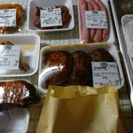 タンネンバウム - 購入したもの