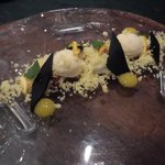 SALONE 2007 - 小さなドルチェ（2017.7）