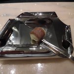 SALONE 2007 - サーロインとメークインのスピエディーノ（2017.7）