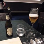 SALONE 2007 - ビール（2017.7）