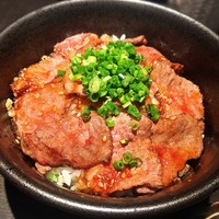 魚心 新宿総本店 - 