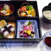 たん熊北店 本店 - 
