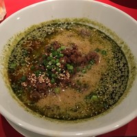 虎萬元 南青山店 - 