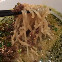 虎萬元 南青山店 - 