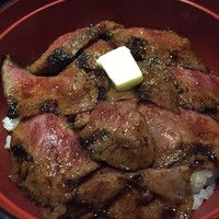 赤坂 津つ井 総本店 - 