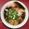 ラーメン たんろん 塚本店