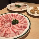 天香回味 赤坂別館 - 