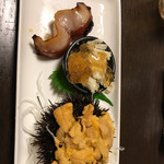 大衆酒場 ゑびす - 