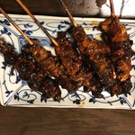 大衆酒場 ゑびす - 