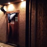 味処 むさし野 - 