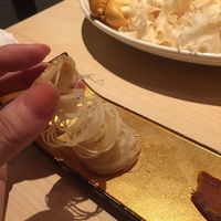 天香回味 赤坂別館 - 