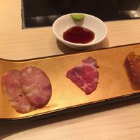 天香回味 赤坂別館 - 