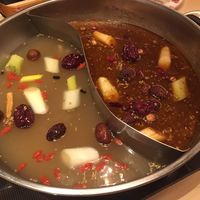 天香回味 赤坂別館 - 