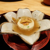 帰燕 - 