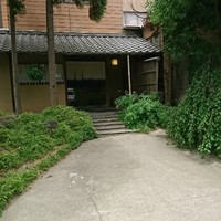 幸寿司本店 - 