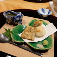 帰燕 - 