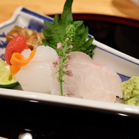 帰燕 - 