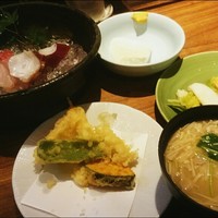 ろっこん - 