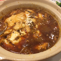 横浜中華街 北京飯店 - 