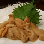 浜茶屋 - 