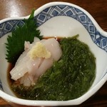 浜茶屋 - 
