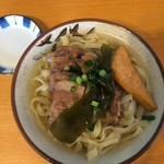 新山食堂 - 