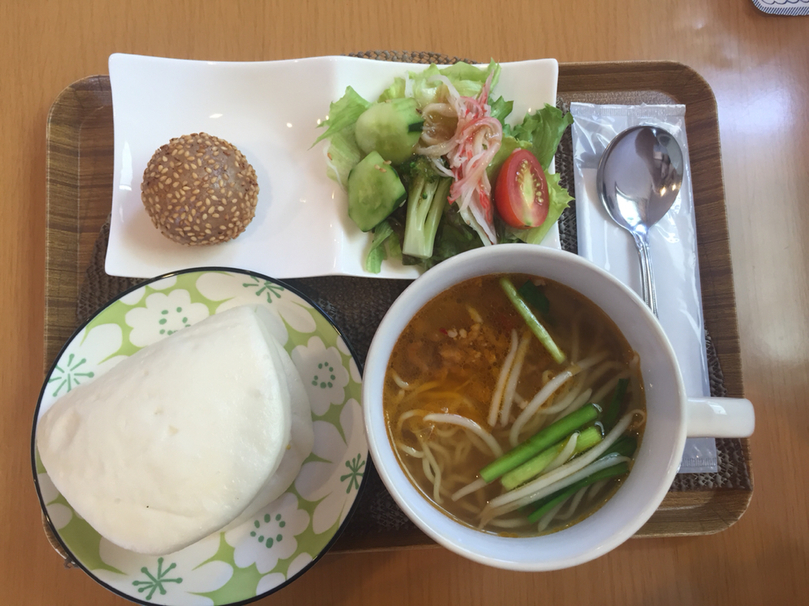 台湾カフェ 碧庭 name=