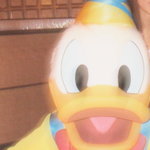 シェフ・ミッキー - 