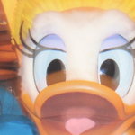 シェフ・ミッキー - 