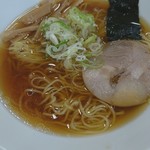 カインズキッチン - 料理写真: