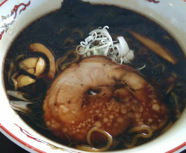 北海道ドリームカントリークラブ（【旧店名】ドリーム苫小牧ゴルフ倶楽部） - 社台（レストラン）の写真