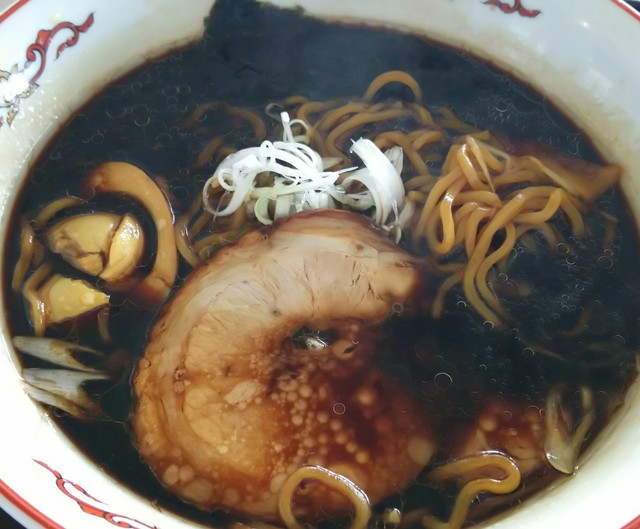 北海道ドリームカントリークラブ（【旧店名】ドリーム苫小牧ゴルフ倶楽部） - 社台（レストラン）の写真