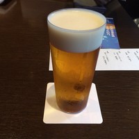 醍醐味 丸ビル - ブラウマイスター