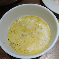 キャトルラパン　神戸三宮 - 