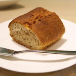 QUAND L'APPETIT VA TOUT VA ! - 