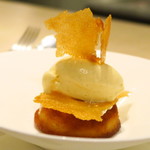 QUAND L'APPETIT VA TOUT VA ! - 