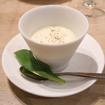 QUAND L'APPETIT VA TOUT VA ! - 