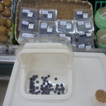 ヤオヨシ - BBはおおまかな品種を明示すると売れる！