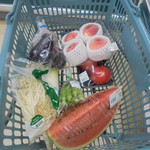 ヤオヨシ - 買い物