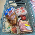 ヤオヨシ - 買い物