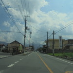 ヤオヨシ - さて。帰ろう！